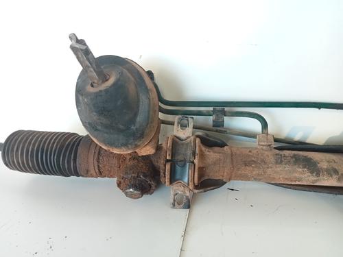 Used Steering rack OPEL COMBO Box Body/MPV (71_) 1.7 D (60 hp) 27274959