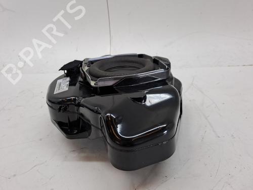 Speaker AUDI A8 D4 (4H2, 4H8, 4HC, 4HL) 6.3 W12 quattro | BP23381301E2 