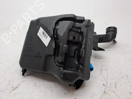 Windscreen washer tank TESLA MODEL 3 (5YJ3) EV Performance AWD | BP23382530C113 