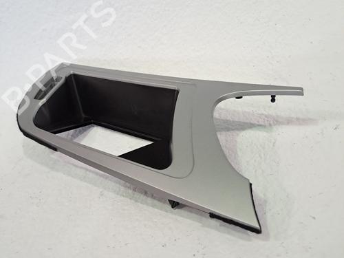 Other AUDI A4 B8 (8K2) 2.0 TDI | BP24189391O1