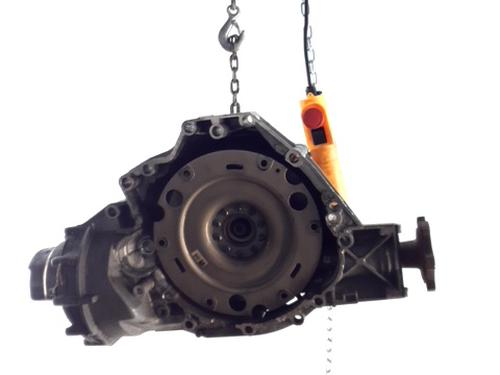 Used Gearbox AUDI A5 (8T3) 2.0 TDI (170 hp) 31580500