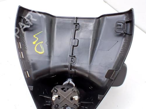 Rear mirror JEEP AVENGER (J2) 1.2 GSE T3 | BP36788391I6 - Image 2