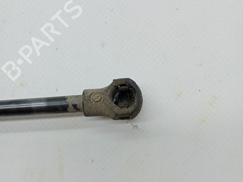Tailgate lift support PEUGEOT 208 I (CA_, CC_) 1.6 HDi / BlueHDi 75 | BP23346305C138