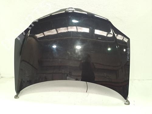 Used Hood NISSAN PRIMERA Estate (WP12) 2.2 dCi (139 hp) 29745009