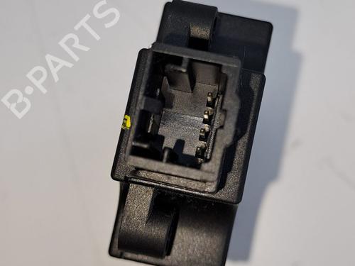 Electronic module AUDI A5 Sportback (F5A, F5F) 2.0 TDI | BP28958251M83 