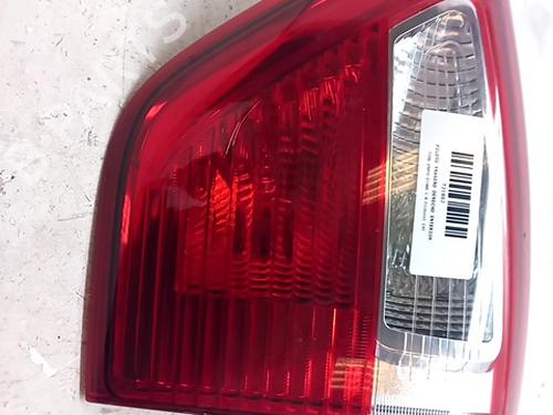 Højre baglygte bagklap FORD C-MAX II (DXA/CB7, DXA/CEU) 1.0 EcoBoost | BP29229136C80 