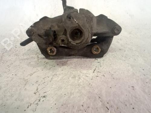 Venstre bremsekaliper foran CITROËN C5 II (RC_) 2.0 HDi (RCRHRH) (136 hp) 30772305