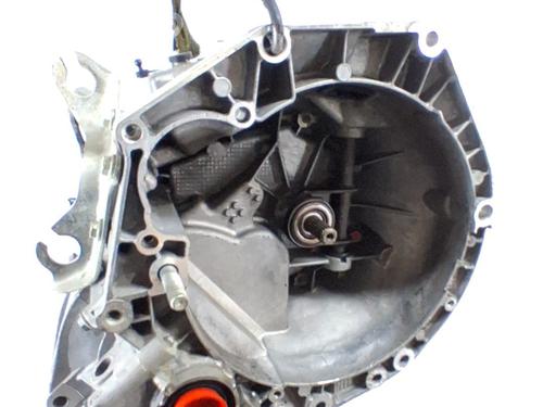 Used Gearbox Gearbox FIAT PANDA (312_, 319_) 1.2 (312PXA1A) (69 hp) 33764682 33764682