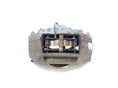 Used Left front brake caliper AUDI Q5 (8RB) 2.0 TDI (150 hp) 26594536