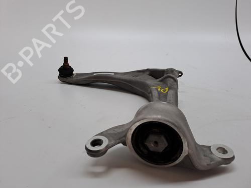 Querlenker links vorne HONDA CIVIC VIII Hatchback (FN, FK) 2.2 CTDi (FK3) | BP25457470M12