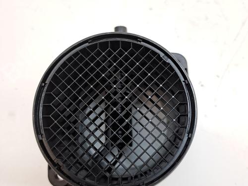 Mass air flow sensor AUDI Q3 (8UB, 8UG) 2.0 TDI quattro | BP23362517M95 