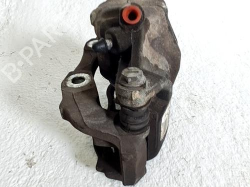 Right front brake caliper CITROËN C4 Coupe (LA_) 1.4 16V | BP29992336M104
