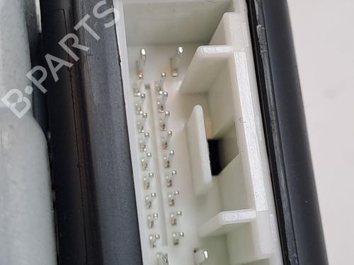 Module électronique HYUNDAI ELANTRA VI Saloon (AD, ADA) 1.6 | BP23286844M83 