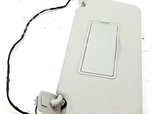 Left sun visor CITROËN BERLINGO (ER_, EC_) ë-BERLINGO | BP33762094I1 - Image 3