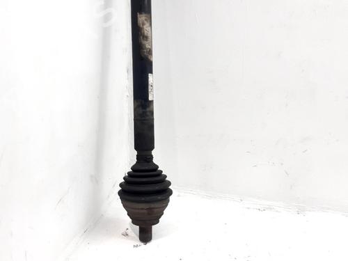 Used Right front driveshaft Right front driveshaft SEAT TOLEDO III (5P2) 2.0 TDI 16V (140 hp) 36241296 36241296