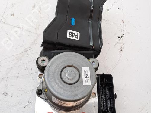 Used ABS pump KIA STONIC (YB) 1.2 CVVT (84 hp) 29051199
