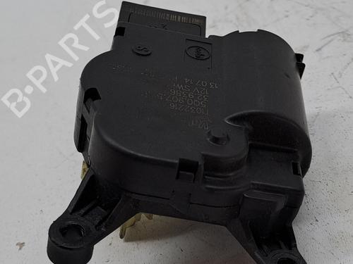 Electronic module AUDI A3 Sportback (8VA, 8VF) 2.0 TDI | BP23942960M83 