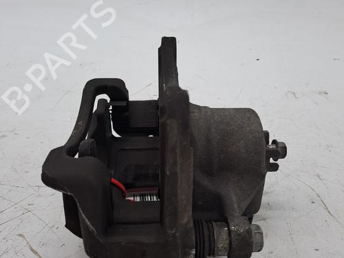 Right front brake caliper KIA STONIC (YB) 1.0 T-GDi | BP23376010M104