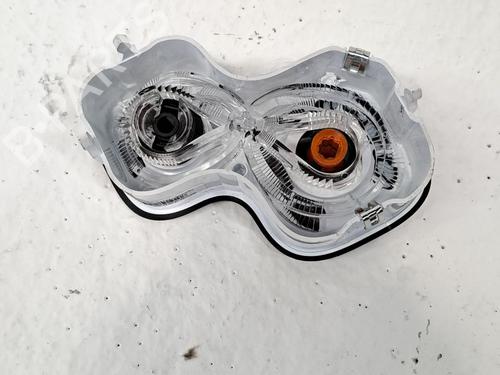 Climate control FIAT PANDA (312_, 319_) 1.0 Mild Hybrid | BP29051418I5 