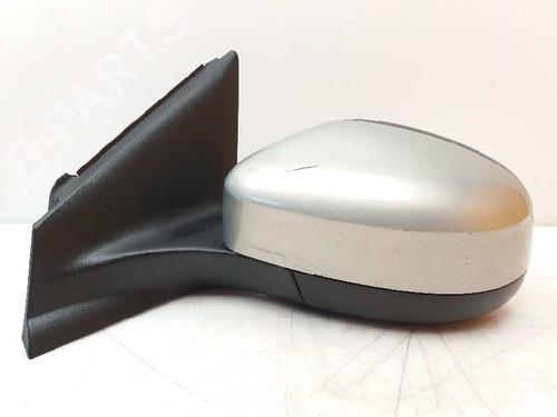 Left mirror FORD MONDEO IV (BA7) 2.0 TDCi | BP23457891C26 