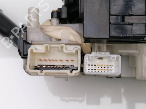 Switch TOYOTA LAND CRUISER PRADO (_J12_) 3.0 D-4D (KDJ120, KDJ125) | BP23454273I30 