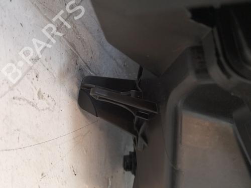 Other SEAT LEON ST (5F8) 1.6 TDI | BP26951288O1 