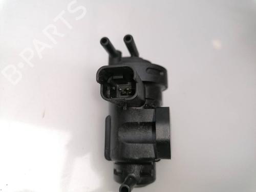 Elektronisk sensor CITROËN C8 (EA_, EB_) 2.2 HDi (128 hp) 23939476