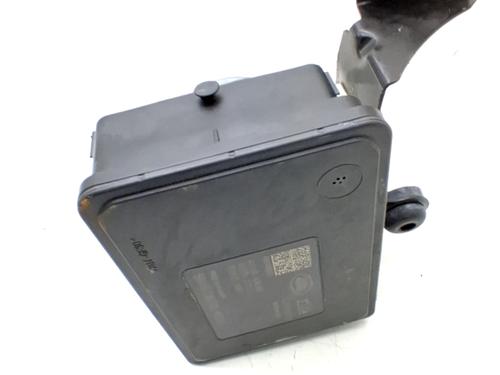 ABS pump LAND ROVER DISCOVERY SPORT (L550) 2.0 D 4x4 | BP31874708M43