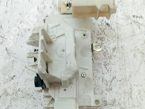rear-left-lock-ford-mondeo-iii-b5y-2000-2001-2002-2003-2004-2005-2006-2007-38416247 main image