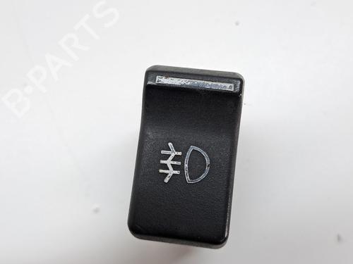 Forlygtekontakt NISSAN TRADE Van 3.0 D (86 hp) 28037331