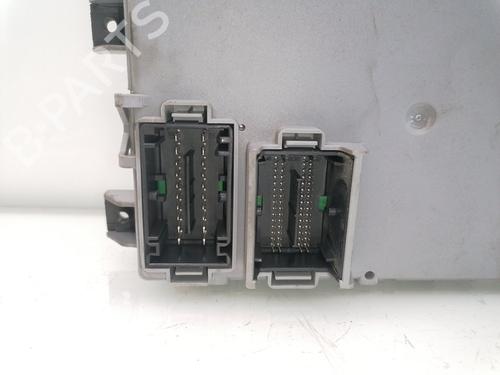 Used Fuse box FIAT PUNTO EVO (199_) 1.3 D Multijet (199AXC1A, 199BXC1A, 199AXT1A, 199BXT1A) (75 hp) 25783666