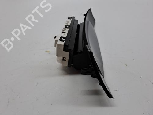 Display monitor HONDA CIVIC VIII Hatchback (FN, FK) 2.2 CTDi (FK3) | BP23369434C48 
