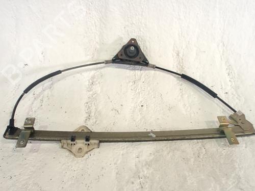 Used Front right window mechanism SUZUKI VITARA (ET, TA, TD) 1.6 All-wheel Drive (TA, TA01, SE416) (80 hp) 32257536