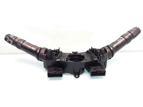 Switch KIA PICANTO II (TA) 1.0 | BP23457973I30 