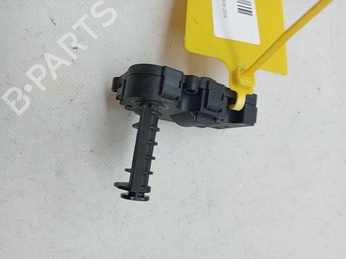 Elektronisk modul BMW 3 (E90) 320 i (150 hp) 23359602