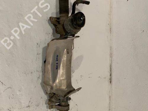 Used Steering rack Steering rack SKODA OCTAVIA II (1Z3) 1.9 TDI (105 hp) 36015932 36015932