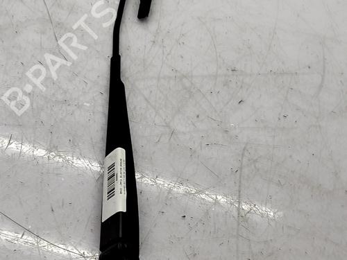 Vindspejlsviskerarm Vindspejlsviskerarm VW GOLF V (1K1) 1.9 TDI (105 hp) 33766303 33766303