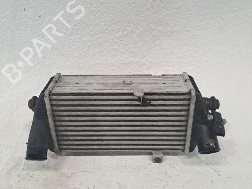 Used Intercooler HYUNDAI i30 (GD) 1.4 CRDi (90 hp) 27463686