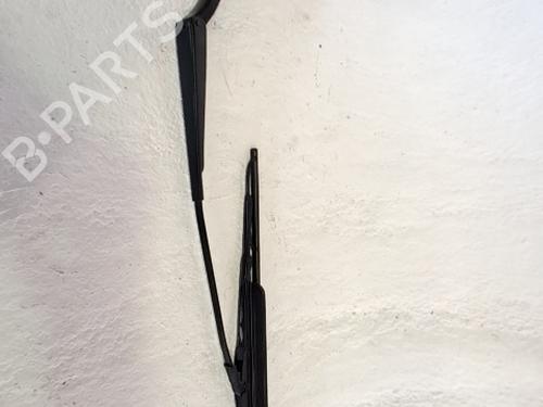 Front windshield wiper arm BMW X3 (E83) 2.0 d | BP29559055C143