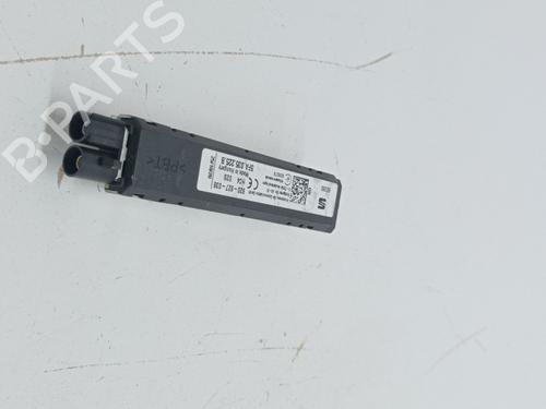 Elektronisk sensor SEAT LEON ST (5F8) 1.5 TSI | BP23372018M84 