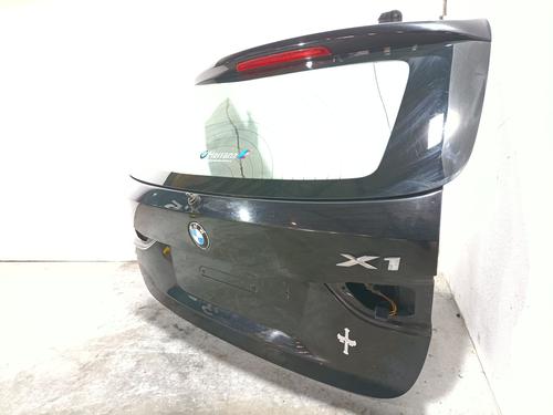Tailgate BMW X1 (E84) sDrive 18 d | BP25456464C6 