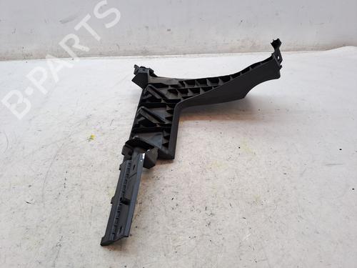 Other VW GOLF VI (5K1) 2.0 TDI | BP23362205O1