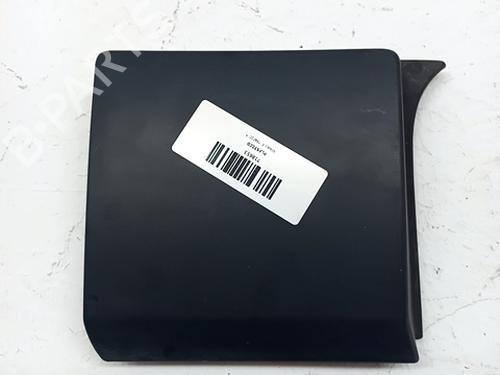 Other RENAULT TRAFIC III Van (FG_) 1.6 dCi 120 (FGMK) | BP29228747O1 