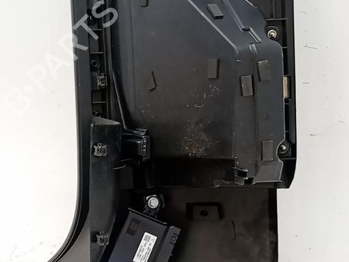 Glove box PEUGEOT BOXER Van 2.2 BlueHDi 140 | BP36072672C95 - Image 3