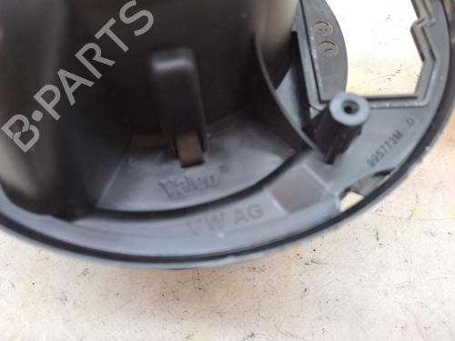Heater blower motor AUDI A3 (8P1) 1.8 TFSI | BP23359724M62 