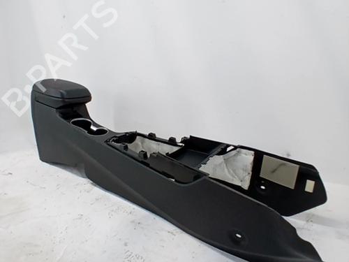 Midtkonsoll HYUNDAI i30 (GD) 1.4 CRDi | BP30622524I22 