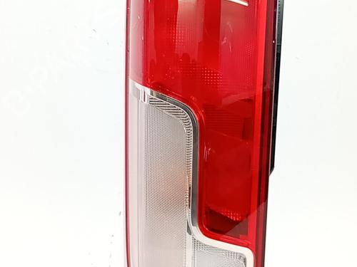 Used Left taillight Left taillight PEUGEOT BOXER Van 2.2 BlueHDi 140 (140 hp) 36072686 36072686