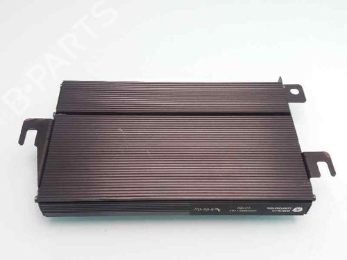 Radio JEEP GRAND CHEROKEE II (WJ, WG) 3.1 TD 4x4 | BP25483035E6 
