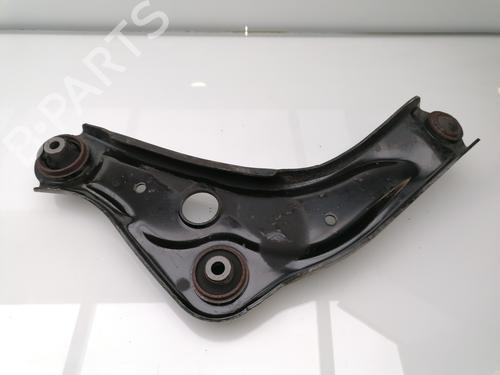 Used Right front suspension arm NISSAN QASHQAI II (J11, J11_) 1.6 dCi ALL MODE 4x4-i (130 hp) 23936926