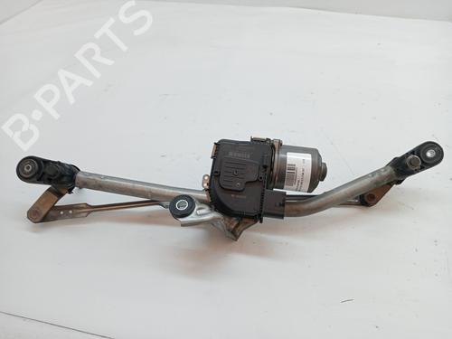 Front wiper motor ALFA ROMEO STELVIO (949_) 2.2 D (949.AXD1A) | BP23340076M29 